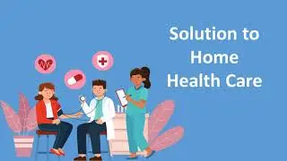 Nurses Online, App for Online Medical Services