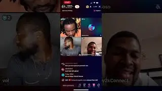 Mem rest video  Zamaex la,please like share e abonn&eacute;s, merci tout nouvo abonn&eacute;s e ensien.