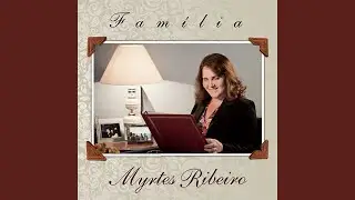 Família