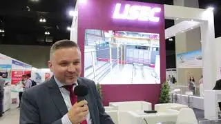 Glasstech Asia 2018 | Higlights