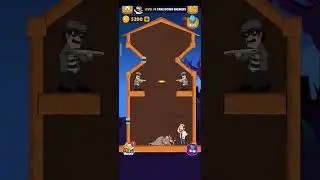 Home Pin 🏠🧠- Android/iOS || Level 78 #HomePin #Shorts