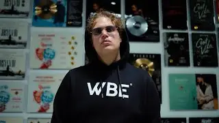 WBE: Welcome Back Esko