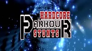 Hardcore Parkour Stunts (Worlds Hardest free running iPad game! )