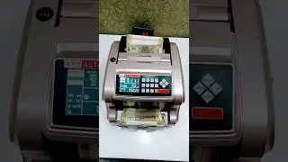 Mix Note Calculator 2023 #shorts #viral #trending #money #calculation #calculator #fakenotedetection