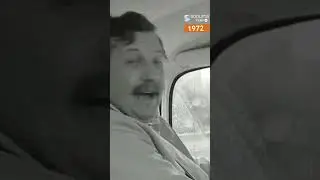 Michel Demaret ce #dikkenek de #bourgmestre de #bruxelles #rtbf #sonuma #archives #viral #shorts