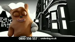 national accident helpline-commercial 09 (revolving door)
