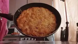 Так хочеться быть волшебницей