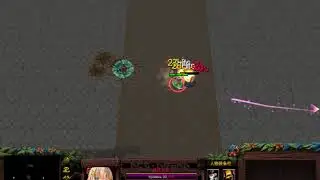 [ACG Arena] FNC basic 1