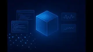 Claude Sonnet 4.5 Just Changed Coding Forever !