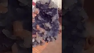Blue Chalcedony #music #trending #song #chalcedony #youtube #shorts #viral #views #subscribe #cr7#yt