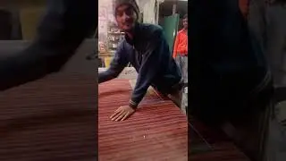 funi reaton🤣