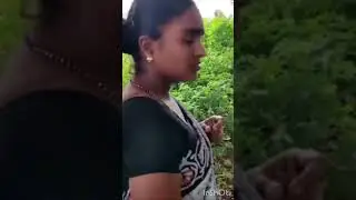 #Raju allagadda #swathi allagadda #pls  సబ్స్క్రయిబ్ #shart  video #yt shart