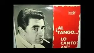 Me quedé mirándola - Miguel Montero y guitarras