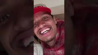 OOTD : Your wife reaction when old filter On | Isaac Rochell Vlogs &brvbar; NFL Players Routine | Raiders