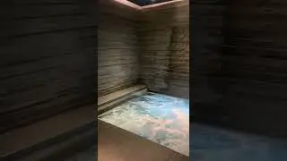 Manhattan Beach Real Estate | Spa Room @ 3216 The Strand