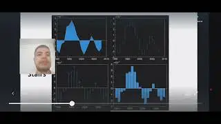 Curso de Matlab 