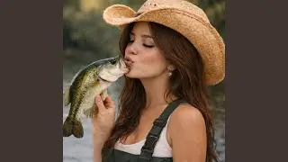 Hooked On You