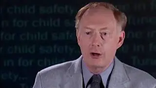 Imminent Danger