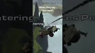 #shorts #trailmakers when they say you won't💀