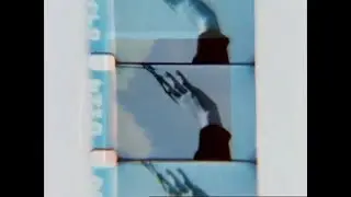 flughand - home rmx