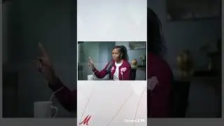 Megyn Reacts to Michelle Obama's Latest Negative Comments About Barack: 