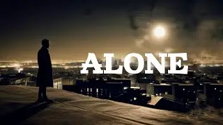 The Loneliness of Being Human: Philosophy of Isolation