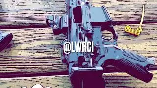 BDU Epic Shoot 2021 - Part 6