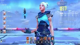 new replication game mode in a nutshell