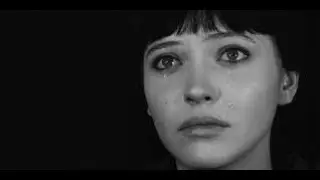 Downtempo Mix  / On the Low / Relax Moods Music / Beats / Vocals