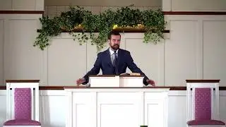 Ephesians 4:25-5:2 