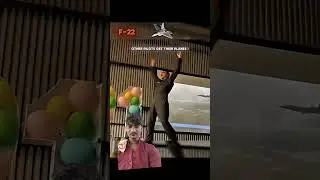 subscribe karo #memes #gaming #duet #motivation #trollzone #funny #aviationmeme #usamemes