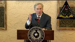 Texas And Mississippi Lift Mask Mandates And Reopen Businesses To 100% Capacity