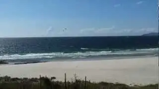 Ancoradoiro  29.04.2012.wmv