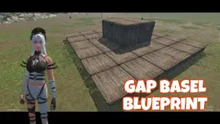 SOLO DUO BASE DESIGN FOR LAST DAY RULE SURVIVAL |🔥| DOUBLE DOOR BASE DESIGN 🔥 