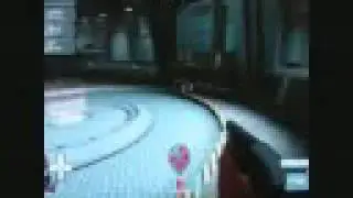 TF2 - Team Spawn Switch Exploit Preview