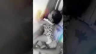 Tia vs anna