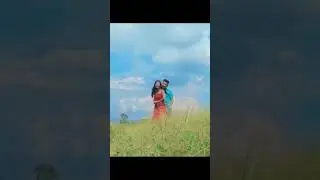 #dimasa #reels #viral #viralvideo #youtubeshorts