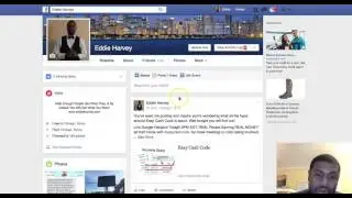 How To Follow Up With Easy Cash Code Leads