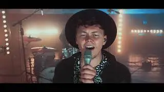 The Upbeats Wedding Band Wales - Bonus Showreel