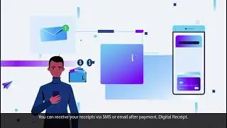 Tap2Mobile SoftPOS - The Future of Payments