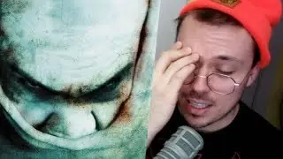 5 Terrible Nu Metal Albums I Can't Believe I Enjoyed