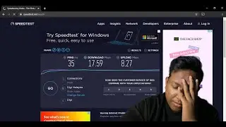 DIGI BUAT HAL YANG SAMA SETIAP HARI!! | Q&A