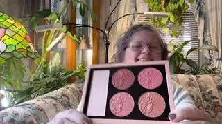 Ipsy plus March 2023