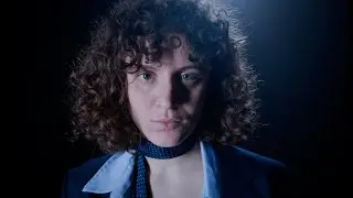 Ms. Isabel Florist&aacute;n - THERAPY