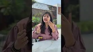 One visa 48 countries | USA Visa Power and facts | The golden Visa of USA | Donald Trump rules