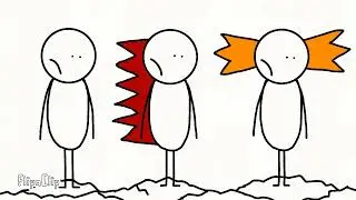 The earthquake