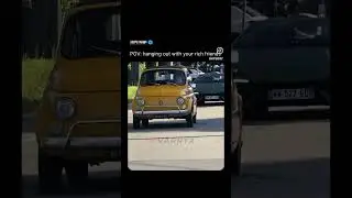 Funny short #funny #viral #popularnow #automobile #funnyshorts #car #funnyvideos