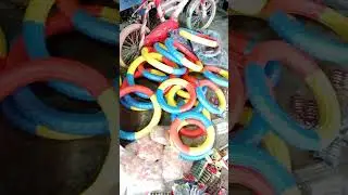 #new cycle parts || cycle shop#all