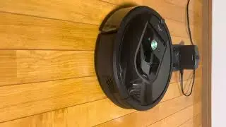 iRobot Roomba 980 ★商品説明 お掃除ロボット　ルンバ　９８０　２０２０年製　ヤフーオークション
