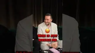 GUESSING PRICES WITH INSCOPENICO AND UNSYMPATISCHTV😂🤑